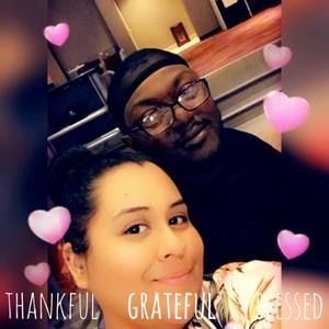 Meet your Posher, Kay